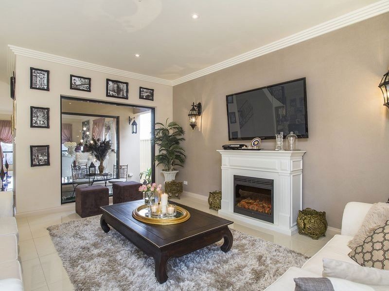 3a Clifford Street, South Brighton SA 5048