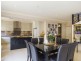 3a Clifford Street, South Brighton SA 5048