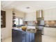 3a Clifford Street, South Brighton SA 5048