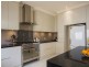 3a Clifford Street, South Brighton SA 5048