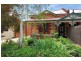 16 Fairford Street, Unley SA 5061