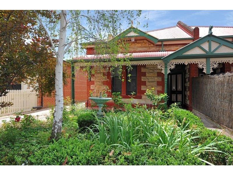 16 Fairford Street, Unley SA 5061