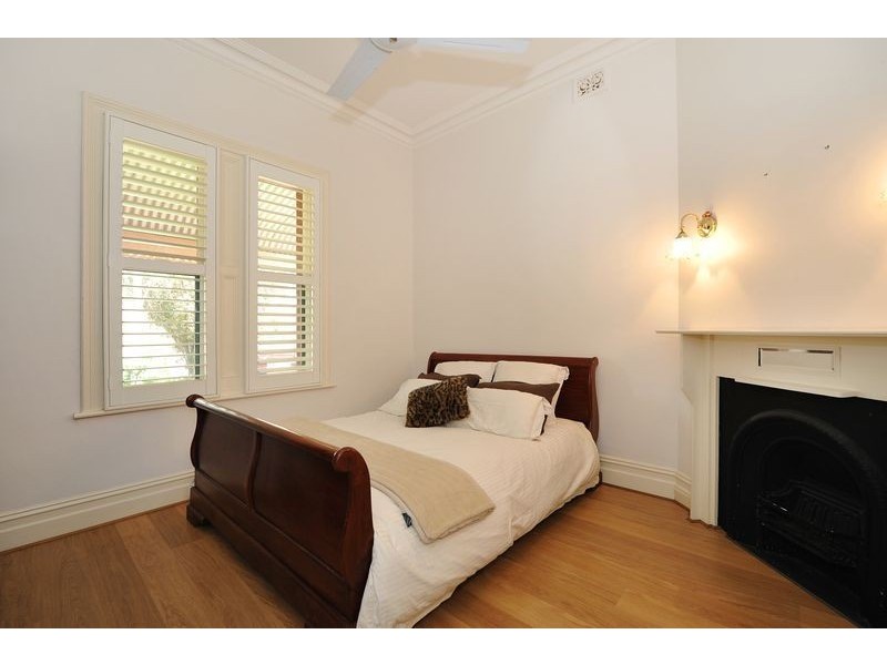 16 Fairford Street, Unley SA 5061