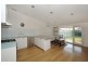 16 Fairford Street, Unley SA 5061