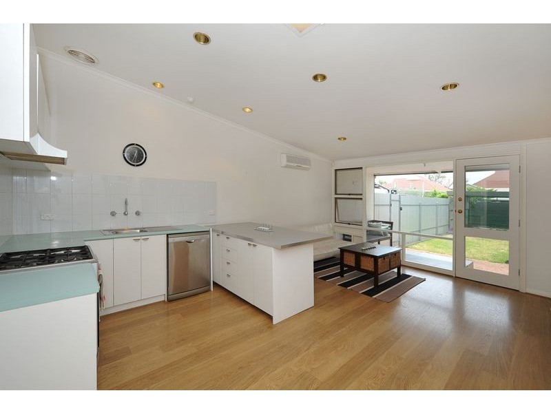 16 Fairford Street, Unley SA 5061