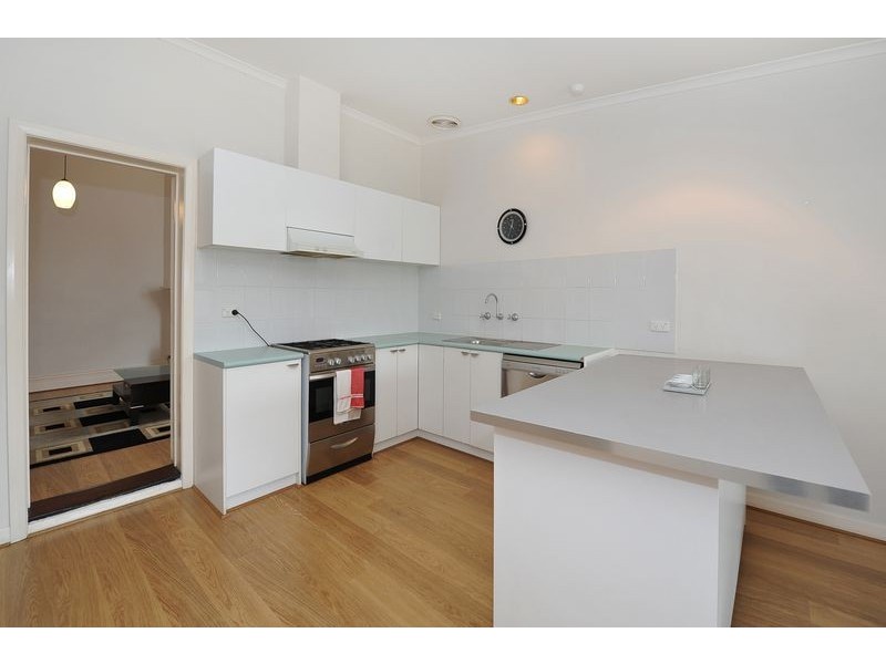 16 Fairford Street, Unley SA 5061