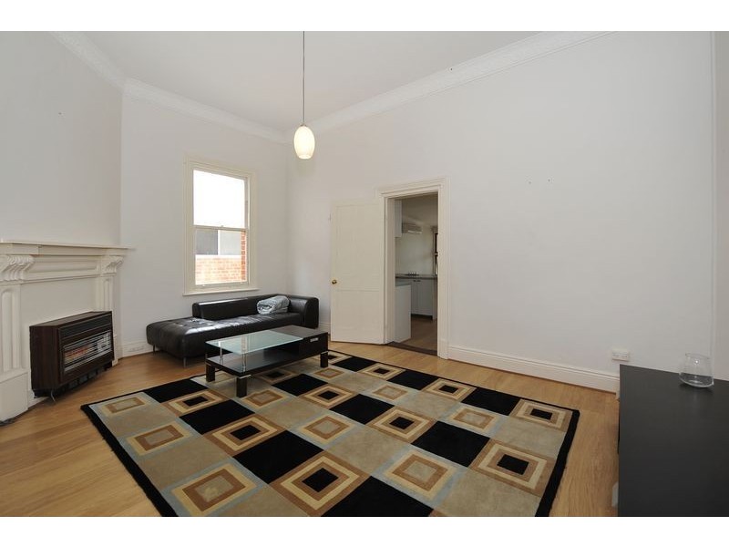 16 Fairford Street, Unley SA 5061