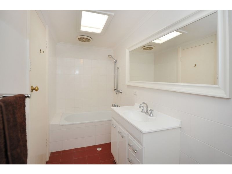 16 Fairford Street, Unley SA 5061