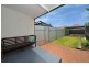 16 Fairford Street, Unley SA 5061