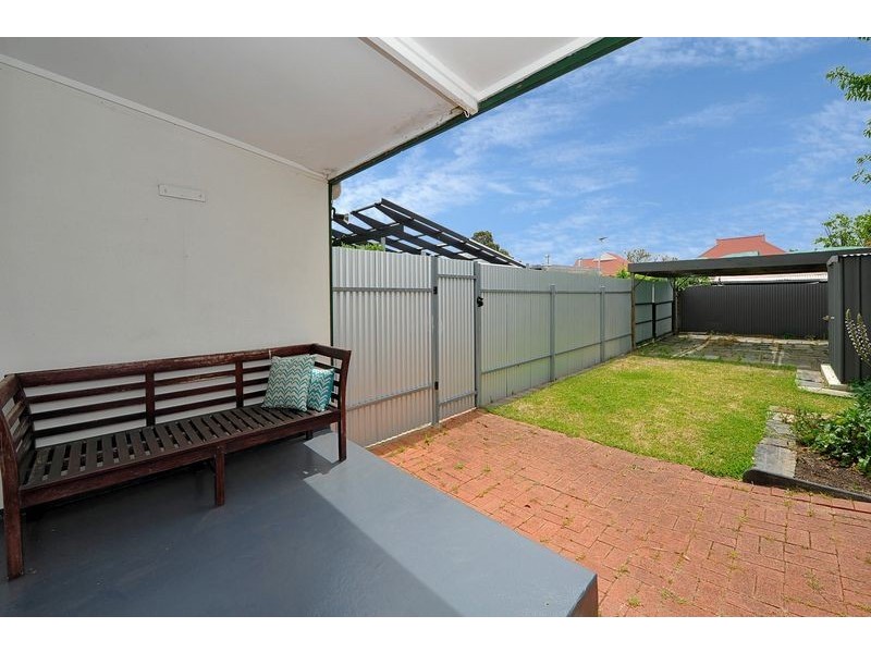 16 Fairford Street, Unley SA 5061
