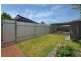 16 Fairford Street, Unley SA 5061