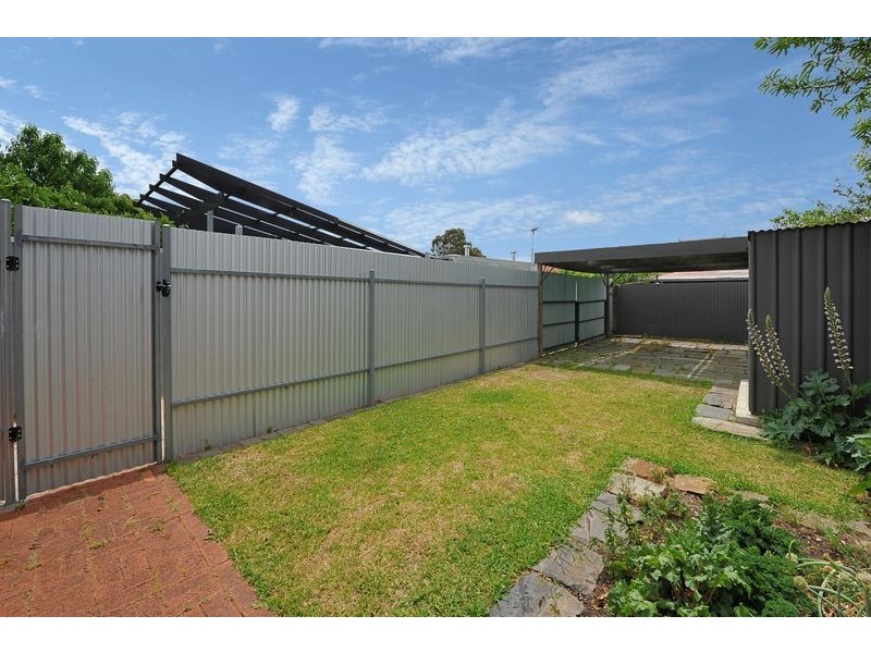 16 Fairford Street, Unley SA 5061