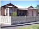 22 Giles Street, Magill SA 5072