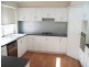 22 Giles Street, Magill SA 5072