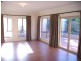 22 Giles Street, Magill SA 5072