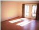 22 Giles Street, Magill SA 5072