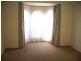 22 Giles Street, Magill SA 5072