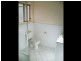 22 Giles Street, Magill SA 5072