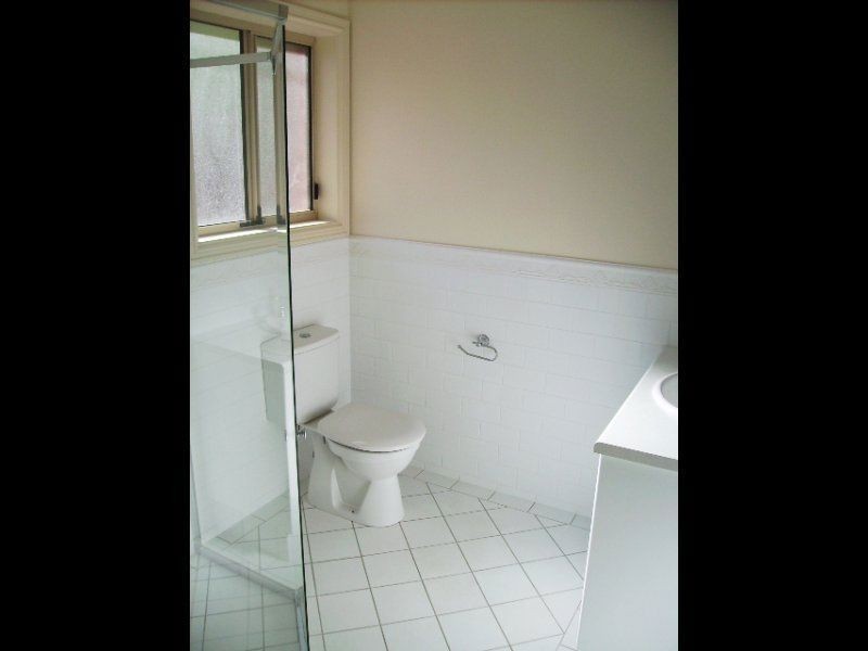 22 Giles Street, Magill SA 5072