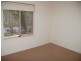 22 Giles Street, Magill SA 5072