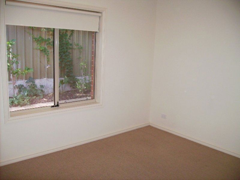 22 Giles Street, Magill SA 5072