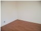 22 Giles Street, Magill SA 5072