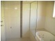 22 Giles Street, Magill SA 5072