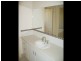 22 Giles Street, Magill SA 5072
