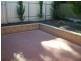 22 Giles Street, Magill SA 5072