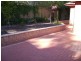 22 Giles Street, Magill SA 5072