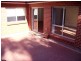 22 Giles Street, Magill SA 5072