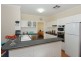 23 Fairhill Street, Hallett Cove SA 5158