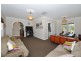 23 Fairhill Street, Hallett Cove SA 5158