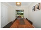 23 Fairhill Street, Hallett Cove SA 5158