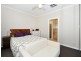 23 Fairhill Street, Hallett Cove SA 5158