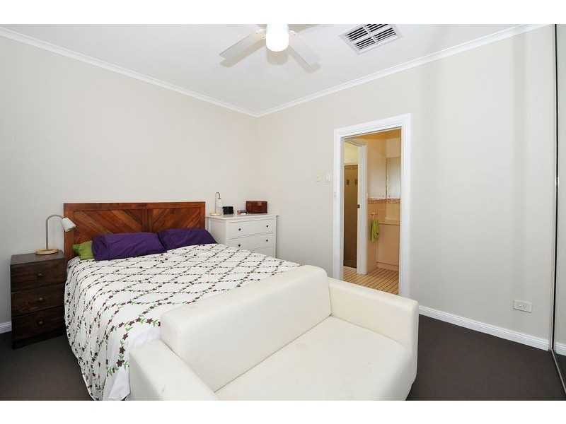 23 Fairhill Street, Hallett Cove SA 5158