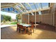 23 Fairhill Street, Hallett Cove SA 5158