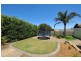 23 Fairhill Street, Hallett Cove SA 5158