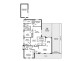 23 Fairhill Street, Hallett Cove SA 5158