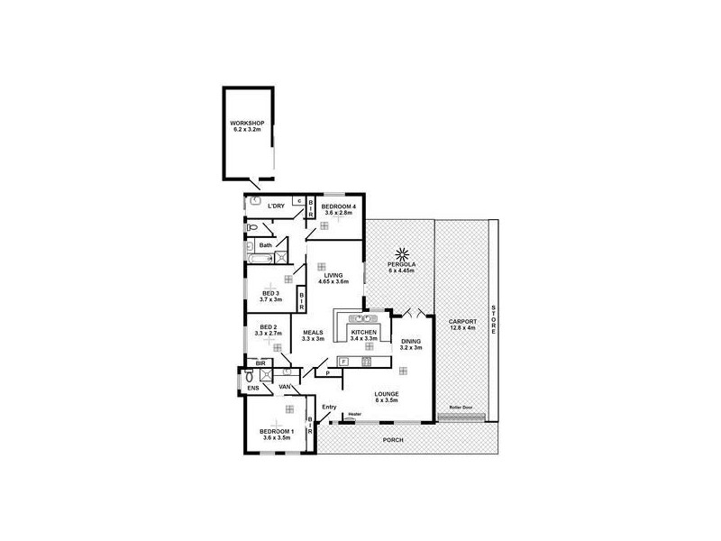 23 Fairhill Street, Hallett Cove SA 5158