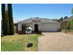 35 Pimpala Road, Old Reynella SA 5161