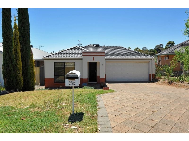35 Pimpala Road, Old Reynella SA 5161