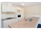 35 Pimpala Road, Old Reynella SA 5161
