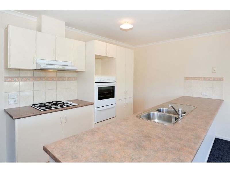 35 Pimpala Road, Old Reynella SA 5161