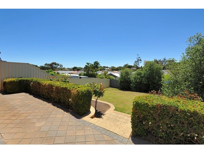 35 Pimpala Road, Old Reynella SA 5161