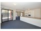 35 Pimpala Road, Old Reynella SA 5161
