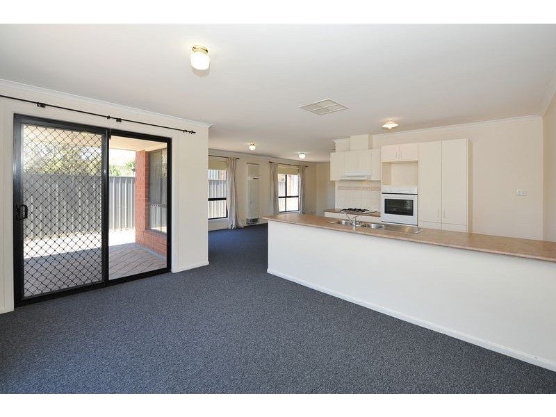 35 Pimpala Road, Old Reynella SA 5161