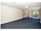 35 Pimpala Road, Old Reynella SA 5161