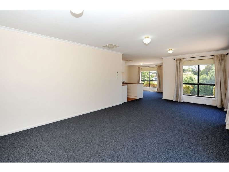 35 Pimpala Road, Old Reynella SA 5161