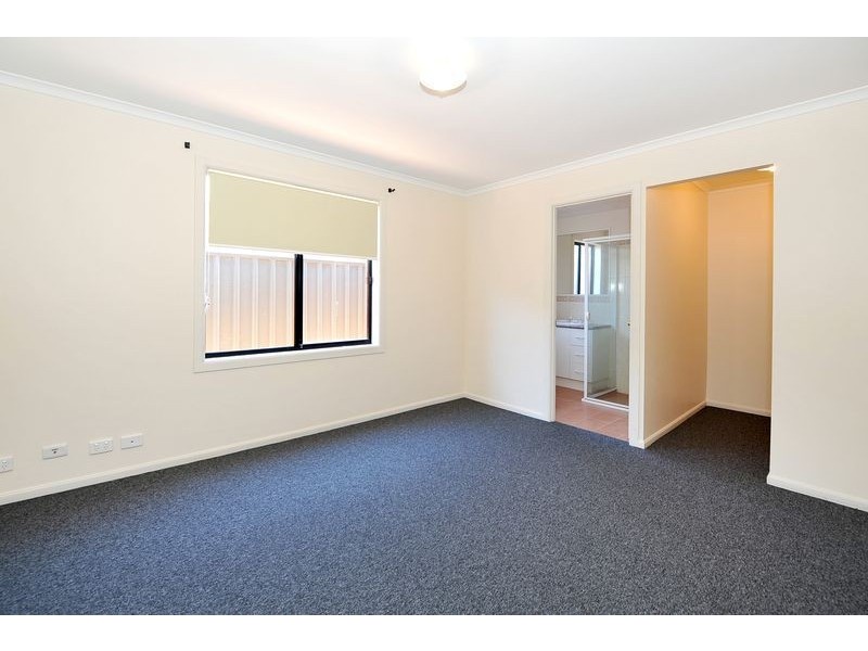 35 Pimpala Road, Old Reynella SA 5161